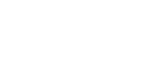 Kuno Creative